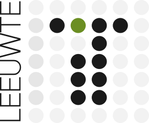 leeuwte.it logo